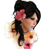 Наталья Нифонтова