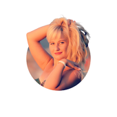 Ирина Рубцова