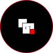 Илья Титов