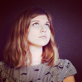 Елена Молдачёва