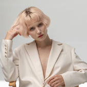 Lily Sidorchenko