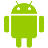 Владимир Дмитриев