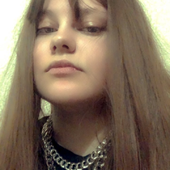 Валерия Дементьева