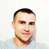 Денис Зайцев