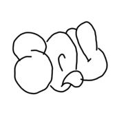 SQU real