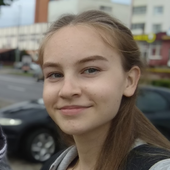 Анастасия