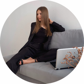 Тамара Елисина