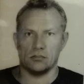 Евгений Кочкин