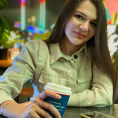 Зиля Касимова
