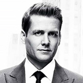 Пока ты спал