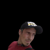 Василий