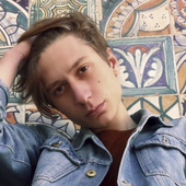 Евгений Юдин