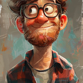 Александр Троцкий