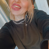 Kristi Esman