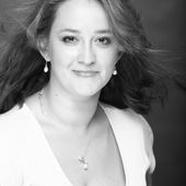 Полина Мялицина