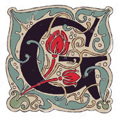 Юлия Гонибесова