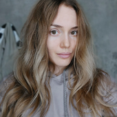 Юлия Хонина
