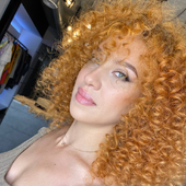 Kimmi Lardj