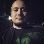 Сергей Меленков