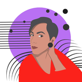 Елена Ященко