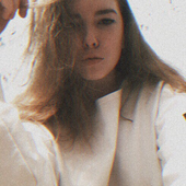 Полина Балобонкина