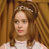 Tatiana Porhovaya