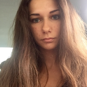 Элина Коваленко
