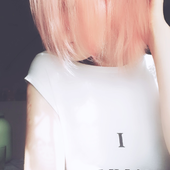 BabyFox White