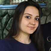 Hakima Zhan