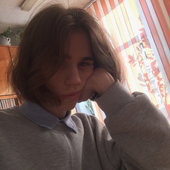 Александр Лыпарев