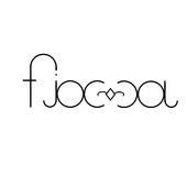 Кристина Федорова