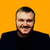 Максим Борисенко