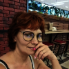 Копирайтер Шербул Ирина