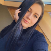 Екатерина Ветрова