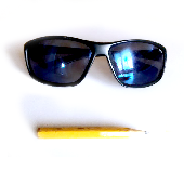 j. k.