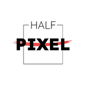 Half Pixel