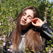 Наталья Чайка