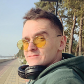 ILIA KUKIN