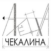 Алена Чекалина