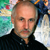 Анатолий Жуков