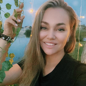 Александра Малькова