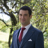 Andemirkan Kodzov