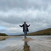 Антон Шулаев