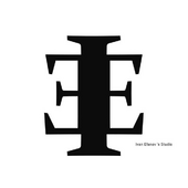 Иван Ефанов