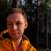 Илья Ершов