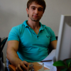 Станислав Мухин