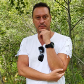 boutique_413287