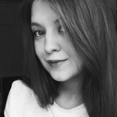 Елена Онищук