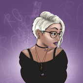 Rout Art