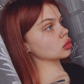 Татьяна Васина